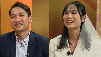 Yêu nhau hai tháng, cô gái ở TPHCM rủ bạn trai đi khách sạn để... giảm cân