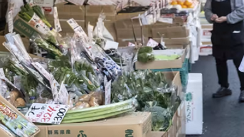 Nhật Bản chi 113 tỷ USD hỗ trợ người dân đối phó lạm phát