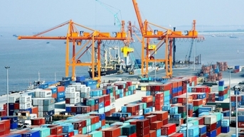 Hoa Kỳ công nhận Việt Nam là nền kinh tế thị trường sẽ mang lại lợi ích cho cả hai nước