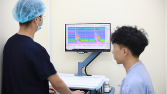 វិធីសាស្រ្ត 6 ដើម្បីធ្វើរោគវិនិច្ឆ័យជំងឺអ៊ប៉ស