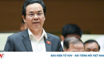 Giá bất động sản cao bất thường do người mua bất động sản để tích lũy tăng cao