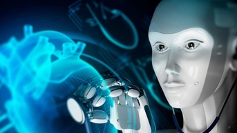 AI hỗ trợ chẩn đoán nguy cơ đột tử