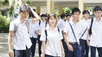 Yêu cầu 'siết chặt' hoạt động ô tô đưa đón học sinh