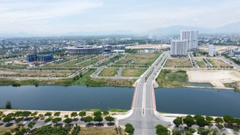 ទីក្រុង Da Nang នឹងវិនិយោគលើគម្រោងសំខាន់ៗជាច្រើននៅក្នុងតំបន់ច្នៃប្រឌិត និងច្នៃប្រឌិត។