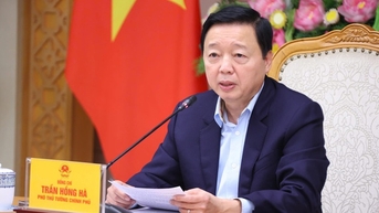 Ưu tiên đấu thầu, mua sắm công với phương tiện giao thông xanh