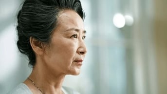 Bà qua đời, cháu ruột sững sờ nghe Tòa phán quyết người thân không được thừa kế 1 đồng