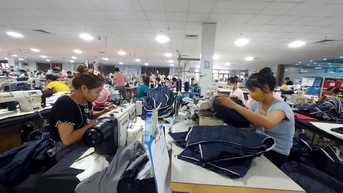 Phối hợp chính sách tài khóa và tiền tệ để hỗ trợ tăng trưởng