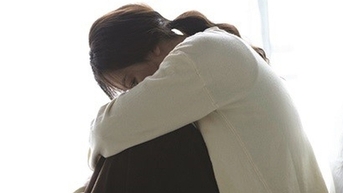 Mệt mỏi khi sống chung với chị chồng vừa mới ly hôn