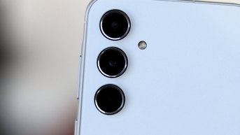 Galaxy A56 sẽ có nâng cấp quan trọng về camera