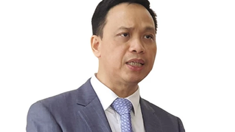 Tăng thuế tiêu thụ đặc biệt đối với nước giải khát có đường: Cần thận trọng