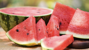 ឪឡឹក​វៀតណាម​ត្រូវ​បាន​នាំ​ចេញ​ជា​ផ្លូវ​ការ​ទៅ​ប្រទេស​ចិន។