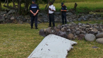 Sắp có lời giải cho máy bay MH370 mất tích?
