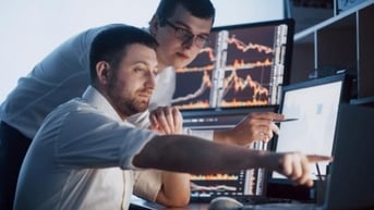 Thông tư gỡ vướng Pre-funding có hiệu lực ngay từ 2/11/2024