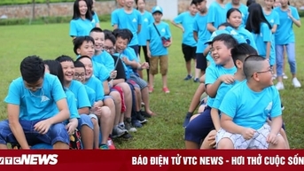 Lựa chọn thế nào cho hiệu quả, tránh tiền mất tật mang?