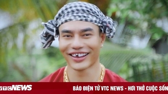 Thừa nhận ca từ trong MV mới vô nghĩa, Lê Dương Bảo Lâm mong khán giả 'nhẹ tay'