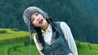 Chủ nhân hit "Đi giữa trời rực rỡ" sợ không đủ năng lực làm cố vấn âm nhạc
