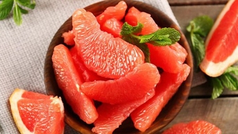 Người bệnh tiểu đường nên ăn loại trái cây nào?