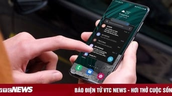 Cách bật chạm 2 lần mở màn hình trên Samsung