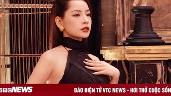 ជីភូ៖ អ្នកគាំទ្រជនជាតិចិននិយាយថា ពួកគេសុខចិត្តជិះយន្តហោះទៅវៀតណាម ដើម្បីគាំទ្រភាពយន្តរបស់ខ្ញុំ