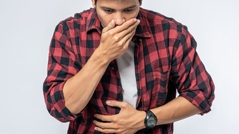 Làm thế nào giảm nguy cơ ung thư