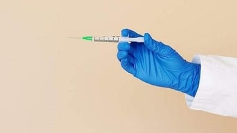 Điều dưỡng lãnh án chung thân vì giết 2 bệnh nhân ‘để được yên thân’
