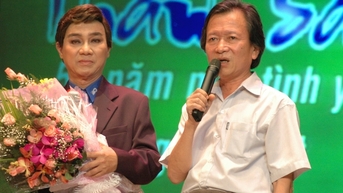 저자 Le Duy Hanh