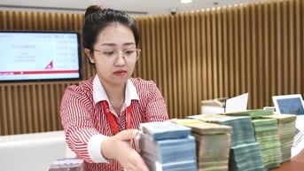 Kỳ hạn 6 tháng ngân hàng nào cao nhất?