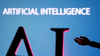 OpenAI cho phép cá nhân hoá GPT, sẽ mở cửa hàng ứng dụng trong tháng 11