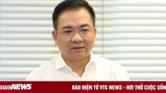 Nâng lương để giáo viên hạn chế dạy thêm