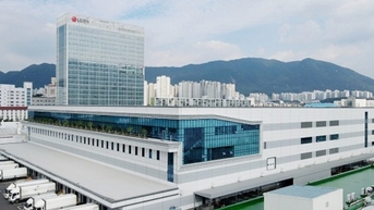 LG tìm thấy mỏ vàng mới sau đại dịch