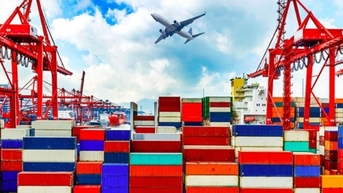 Sắp diễn ra Diễn đàn Logistics Việt Nam 2023 tại Cần Thơ