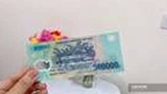 Gửi tiết kiệm 500 triệu đồng nhận bao nhiêu tiền lãi?