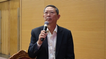 ‘Đòn bẩy’ giúp Bình Định hút 10 triệu lượt khách du lịch trong năm 2025
