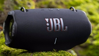 Khám phá loa di động JBL Xtreme 4 mạnh mẽ cho các bữa tiệc