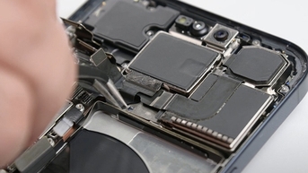 iPhone 16 sẽ có bước đột phá về thời lượng pin