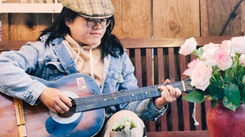 Học cách dung hòa không khó