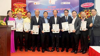 Cần tạo môi trường thuận lợi cho sáng chế phát triển