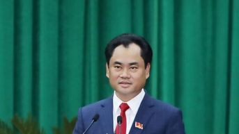 Hoàn thành sắp xếp, kiện toàn bộ máy chính trị trong quý I/2025