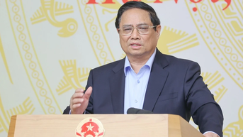 Sẽ áp dụng hóa đơn điện tử đối với hoạt động livestream, dịch vụ ăn uống