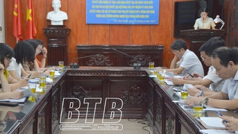 ទីក្រុង Thai Binh៖ កុមារកំព្រាចំនួន ៣៦៤នាក់ ត្រូវបានយកទៅចិញ្ចឹម