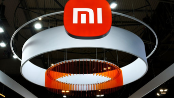 Xiaomi phát triển chip di động riêng