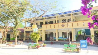 Đồng Hỷ (Thái Nguyên): Phát huy tinh thần đoàn kết, thực hiện thành công Quyết tâm thư Đại hội DTTS lần thứ IV