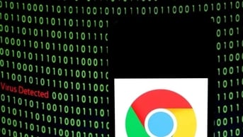 280 triệu người dùng trình duyệt Chrome dính mã độc qua tiện ích mở rộng
