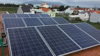 Thổ Nhĩ Kỳ ban hành kết luận trong vụ việc điều tra chống lẩn tránh thuế chống bán phá giá đối với ...