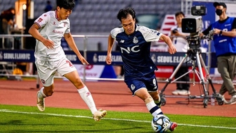 4 đội V-League muốn có Văn Toàn!