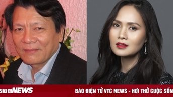 NSND Quang Vinh, NSND Mai Hoa làm giám khảo cuộc thi Tiếng hát Hà Nội 2024