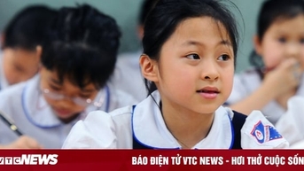 6 địa phương miễn, giảm học phí năm học 2024