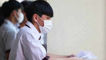 Cập nhật danh sách những trường có điểm chuẩn lớp 10 cao nhất TP. Hồ Chí Minh năm 2024
