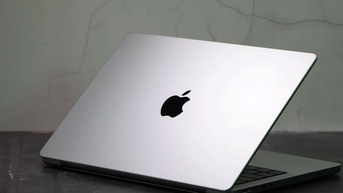 MacBook M3 sẽ xuất xưởng vào năm sau