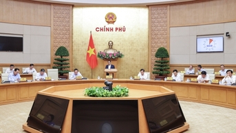 Qua lấy phiếu tín nhiệm, Quốc hội, cử tri mong muốn và kỳ vọng ở Chính phủ nhiều hơn nữa